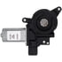 742-825 by DORMAN - Power Window Lift Motor