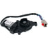742-850 by DORMAN - Power Window Lift Motor