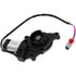 742-852 by DORMAN - Power Window Lift Motor