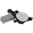 742-825 by DORMAN - Power Window Lift Motor