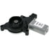 742-825 by DORMAN - Power Window Lift Motor