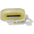 746-872 by DORMAN - Door Lock Actuator - Non Integrated
