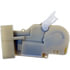 746-872 by DORMAN - Door Lock Actuator - Non Integrated