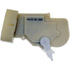 746-872 by DORMAN - Door Lock Actuator - Non Integrated