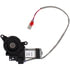 742-853 by DORMAN - Power Window Lift Motor