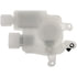 746-916 by DORMAN - Door Lock Actuator - Non Integrated