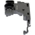 746-940 by DORMAN - Door Lock Actuator - Non Integrated