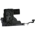 746-940 by DORMAN - Door Lock Actuator - Non Integrated