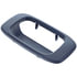 76106 by DORMAN - Tailgate Handle Bezel