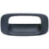 76106 by DORMAN - Tailgate Handle Bezel