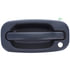 77261 by DORMAN - Exterior Door Handle