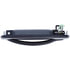 77261 by DORMAN - Exterior Door Handle