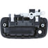 769MX by DORMAN - Exterior Door Handle Front Right