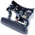 77488 by DORMAN - Tailgate Handle