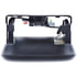 77488 by DORMAN - Tailgate Handle