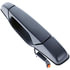 80115 by DORMAN - Exterior Door Handle