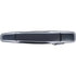 80115 by DORMAN - Exterior Door Handle