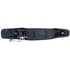 80115 by DORMAN - Exterior Door Handle