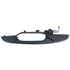80115 by DORMAN - Exterior Door Handle