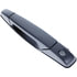 80117 by DORMAN - Exterior Door Handle
