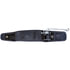 80572 by DORMAN - Exterior Door Handle Rear Right PTM Black