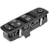 Dorman 901-473 Door Window Switch Power Window Switch - Master Switch