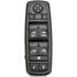 901-473 by DORMAN - Power Window Switch - Master Switch