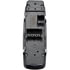 901-473 by DORMAN - Power Window Switch - Master Switch