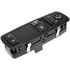 Dorman 901-488 Door Window Switch Master Window Switch