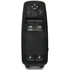 Dorman 901-488 Door Window Switch Master Window Switch