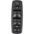Dorman 901-463 Door Window Switch Master Switch - Front Left, 11 Button