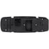 Dorman 901-463 Door Window Switch Master Switch - Front Left, 11 Button