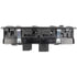 Dorman 901-463 Door Window Switch Master Switch - Front Left, 11 Button