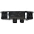 Dorman 901-488 Door Window Switch Master Window Switch