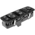 Dorman 901-489 Door Window Switch Master Window Switch