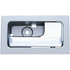 90825 by DORMAN - INTERIOR HANDLE