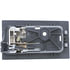90825 by DORMAN - INTERIOR HANDLE