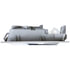90825 by DORMAN - INTERIOR HANDLE