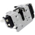 931-587 by DORMAN - Integrated Door Lock Actuator