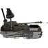937-280 by DORMAN - Integrated Door Lock Actuator