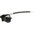 937-068 by DORMAN - Door Lock Actuator - Non Integrated