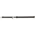 976-990 by DORMAN - Driveshaft Assembly - Rear