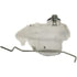 937-296 by DORMAN - Door Latch Assembly
