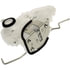 937-296 by DORMAN - Door Latch Assembly