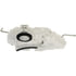 937-296 by DORMAN - Door Latch Assembly
