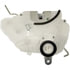937-296 by DORMAN - Door Latch Assembly
