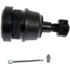 B8259 by DORMAN - Suspension Ball Joint