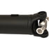 976-990 by DORMAN - Driveshaft Assembly - Rear