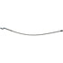 C96112 by DORMAN - Parking Brake Cable