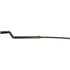 C96112 by DORMAN - Parking Brake Cable